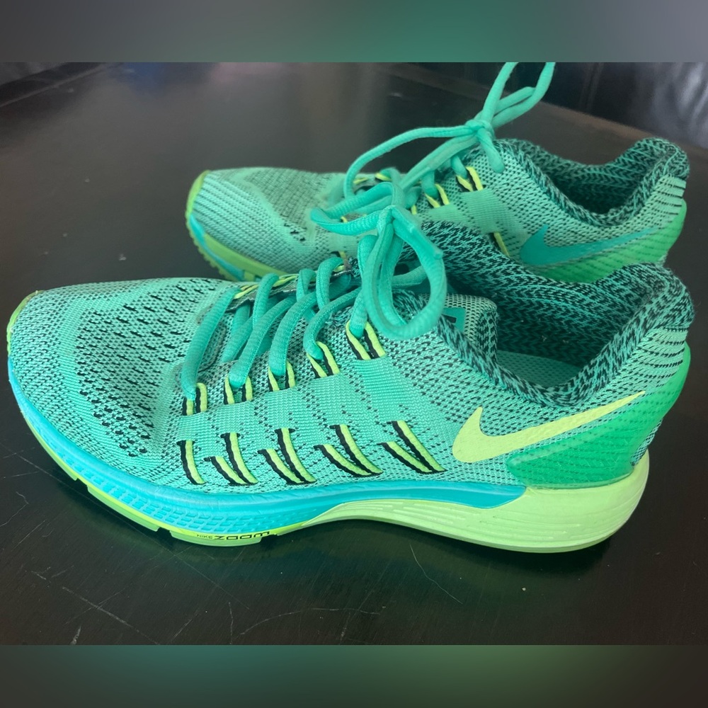 Women’s Nike 6.5